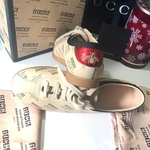 🦃🌹❤️💋Gucci summer logo💋❤️🌹